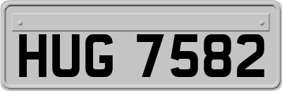 HUG7582