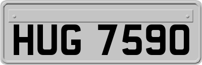 HUG7590