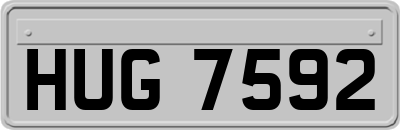 HUG7592