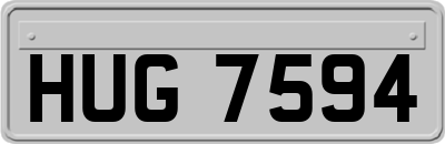 HUG7594