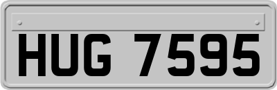 HUG7595