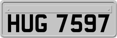 HUG7597