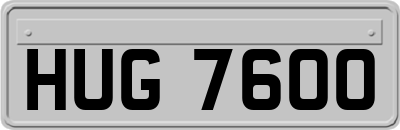 HUG7600