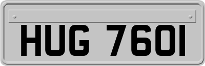 HUG7601