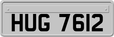 HUG7612