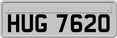 HUG7620