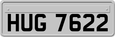 HUG7622