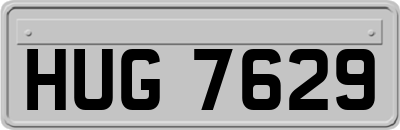 HUG7629