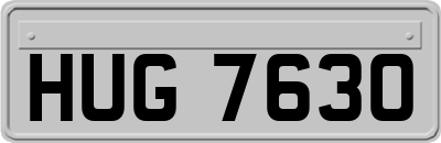 HUG7630