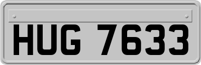 HUG7633