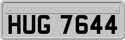 HUG7644