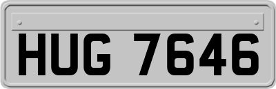 HUG7646