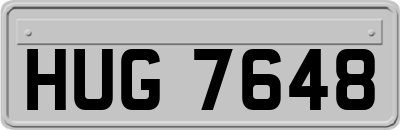 HUG7648