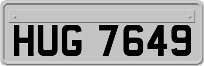 HUG7649