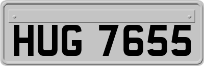 HUG7655