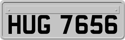 HUG7656