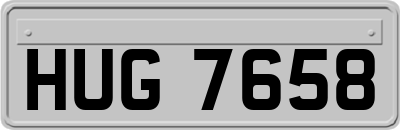 HUG7658