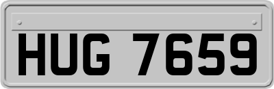 HUG7659