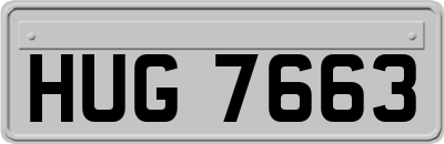 HUG7663