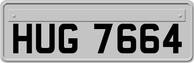 HUG7664