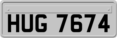 HUG7674