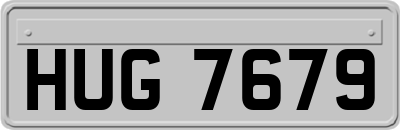 HUG7679