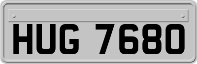 HUG7680