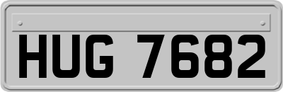 HUG7682