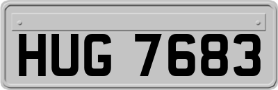 HUG7683