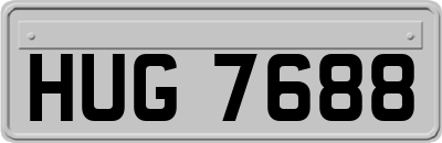 HUG7688