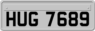 HUG7689