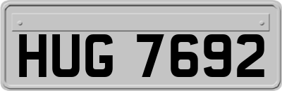 HUG7692