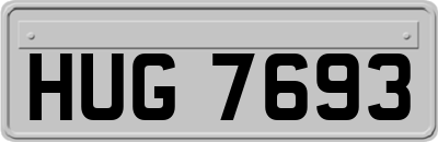 HUG7693