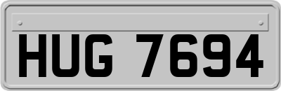 HUG7694