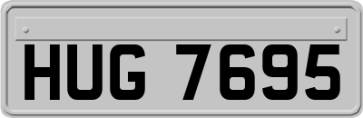 HUG7695