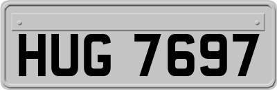 HUG7697