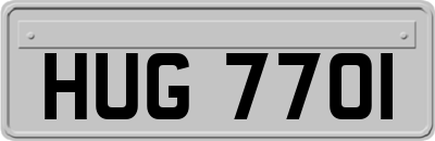 HUG7701