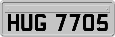 HUG7705