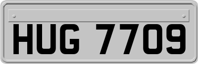 HUG7709