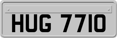 HUG7710