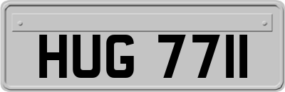 HUG7711