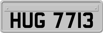 HUG7713