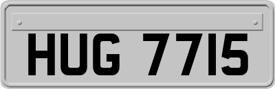 HUG7715