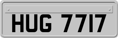 HUG7717