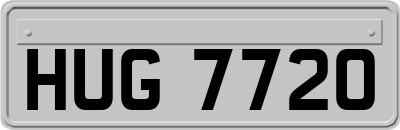 HUG7720