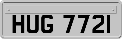 HUG7721