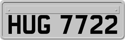 HUG7722