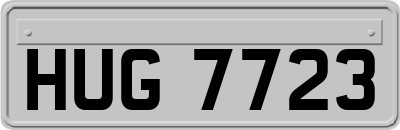 HUG7723