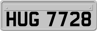 HUG7728