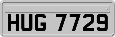 HUG7729